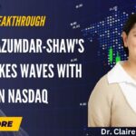 Bicara Therapeutics On Nasdaq