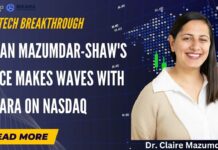 Bicara Therapeutics On Nasdaq