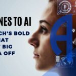 From Vaccines to AI