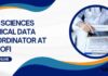 BSc Life Sciences Clinical Data Coordinator at Sanofi – Apply Now! Life Sciences Clinical Data Coordinator