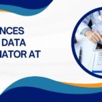 BSc Life Sciences Clinical Data Coordinator at Sanofi – Apply Now! Life Sciences Clinical Data Coordinator