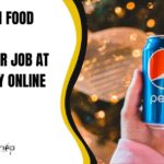 BSc & BTech Food Tech SC QC Coordinator Job at Pepsi, Apply Online Food Tech SC QC Coordinator Job