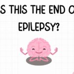 Full Cure For Epilepsy - Is this the end of Epilepsy?