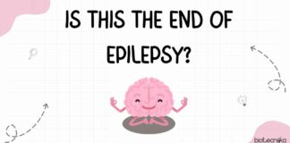 Full Cure For Epilepsy - Is this the end of Epilepsy?