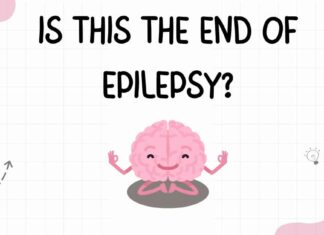 Full Cure For Epilepsy - Is this the end of Epilepsy?