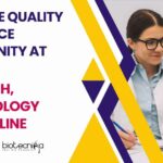 Executive QA Job at DIAGEO