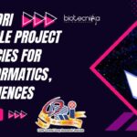CDRI Bioinformatics Project Vacancies