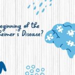 Alzheimer's Disease Full Cure