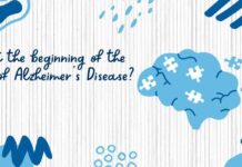 Alzheimer's Disease Full Cure