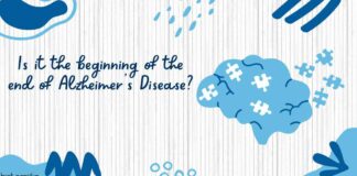 Alzheimer's Disease Full Cure