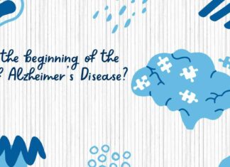 Alzheimer's Disease Full Cure