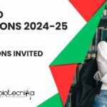 IBSD PhD Admissions 2024-25
