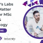 Dr Reddy's Labs SME Role