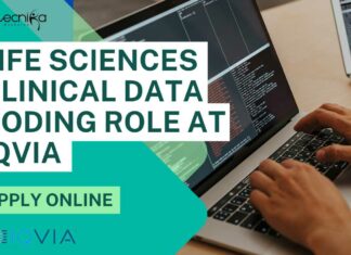 Life Science Clinical Data Coding