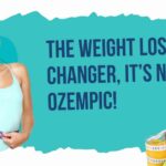 Semaglutide Variants For Weightloss - The New Game Changer