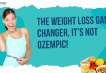 Semaglutide Variants For Weightloss - The New Game Changer