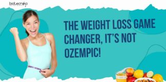 Semaglutide Variants For Weightloss - The New Game Changer