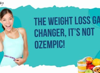 Semaglutide Variants For Weightloss - The New Game Changer