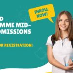 NCBS PhD Programme Mid-Term Admissions Open - Apply Online