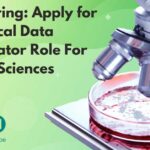ICON Hiring