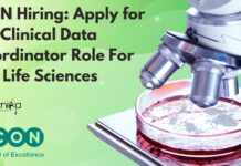 ICON Hiring