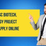 CSIR-IGIB MSc Biotech Vacancy