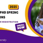 IISER Kolkata PhD Admissions 2025