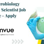R&D Microbiology Associate Scientist