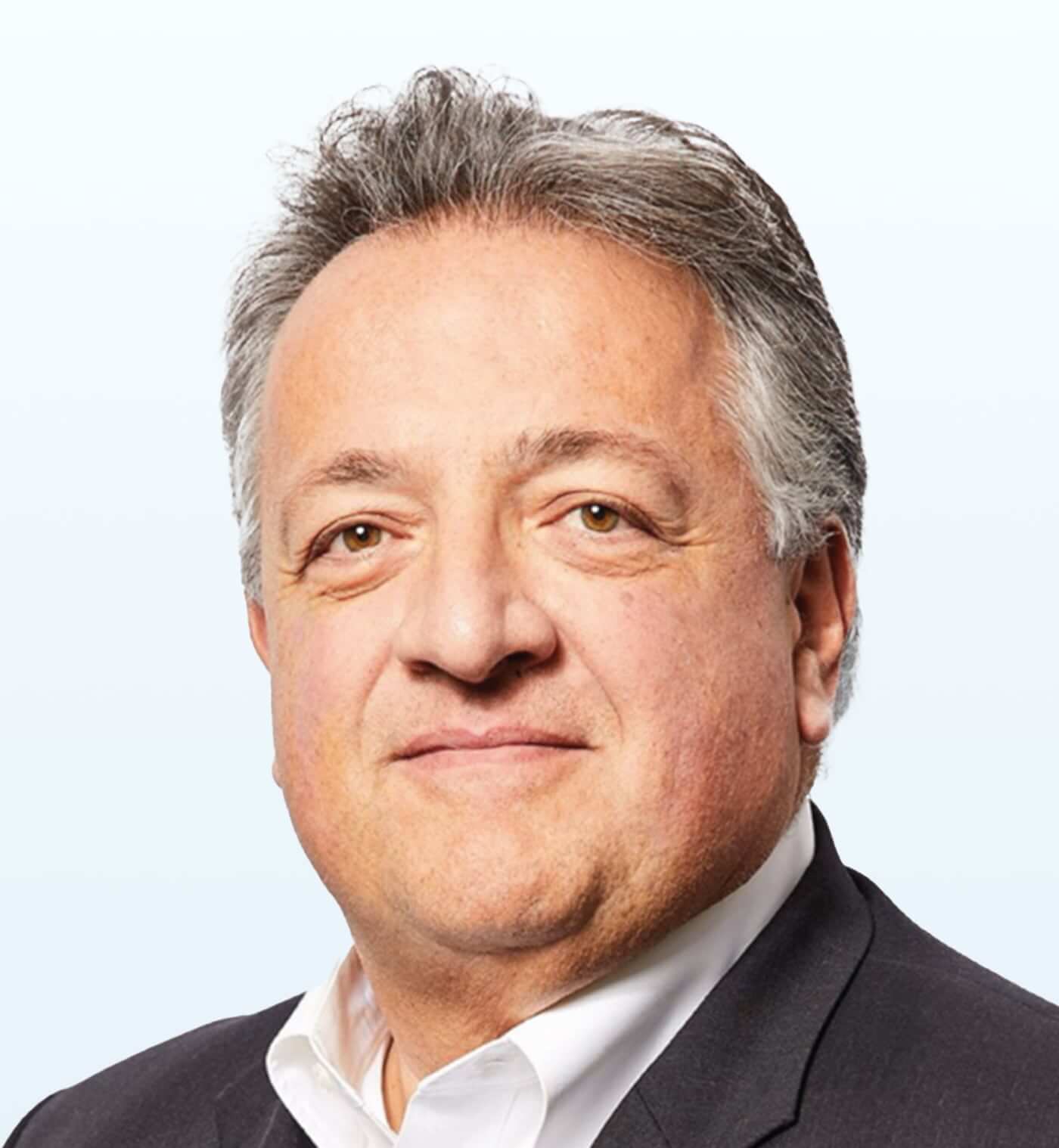 Top 10 Biotech Entrepreneurs