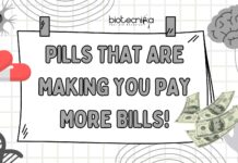 Pills That Are Making You Pay More Bills! Parkinson's Medicine Side-Effects