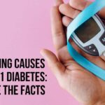 Type 1 Diabetes May Be Triggered by Bacterial Infections, Scientists Find Causes of Type 1 Diabetes