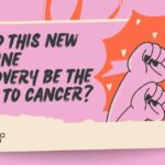 Cure for Cancer Discovery - New Immune Research Gives Hope!