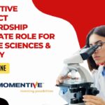 Momentive BSc Life Sciences Job