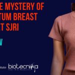 Breast Cancer Project Research