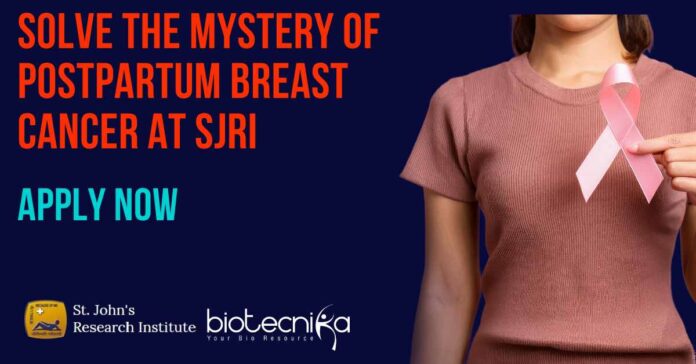 Breast Cancer Project Research