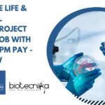 VIT Vellore Scientist Vacancy