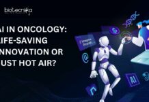 AI & Cancer