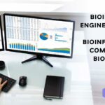 Elucidata Bioinformatics Engineer Role
