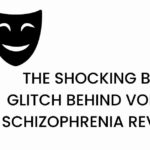 Schizophrenia Hearing Voices Research - Why Does It Happen!