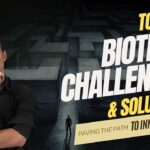 Top 10 Biotech Challenges
