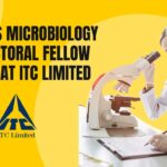 Freshers Microbiology Post Doctoral Fellow