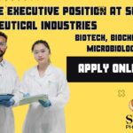 Sun Pharmaceutical Industries Biotech