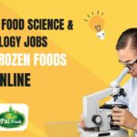 Freshers Food Science & Microbiology