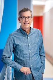 Top 10 Biotech Entrepreneurs