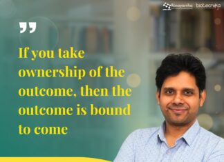 Biotecnika Times Newsletter 01.10.2024 – SRFP & FAST SF 2025 Summer Fellowships Registrations Open, Life Science Coding Jobs at AstraZeneca, AI ML Internships, Pepsico, MIRM, MNR-FRI Hiring, Annamalai Conference Registrations Open, Clini India Admissions Open + More