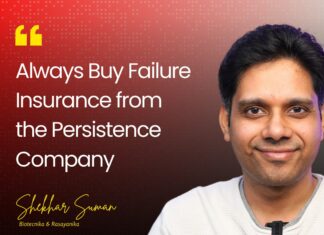 Biotecnika Times Newsletter 03.10.2024 – IISc Mid-Year Admission For PhD Programmes 2024-25, Up to ₹50 Lakhs in Funding For Start Up, Syngene, IQVIA, CDRI Hiring, Clini India Admissions Open, 4 DAYS LEFT For Coding For Biologists Registrations To Close + More