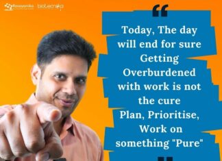 Biotecnika Times Newsletter 07.10.2024 – Reliance Foundation Graduate & Postgraduate Scholarships 2024-25, BSc Biotech Trainee Jobs, Biocon, Cytiva, ACBR University of Delhi Hiring, AI ML Internship + Much More