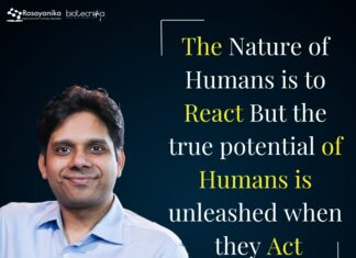 Biotecnika Times Newsletter 08.10.2024 – BIRAC High-Pay Jobs, Reliance Industries, Sun Pharma, IBAB Non-NET Project Jobs, Clini India & IIT Guwahati Admissions, Coding For Biologist, AI ML Internship Registrations Open + Much More