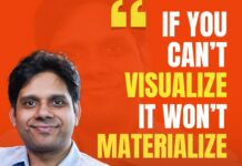 Biotecnika Times Newsletter 09.10.2024 – RCB SPARK 2024 Innovation Challenge, Govt Bioinformatics ZSI Job, Top 10 Biotech Roles, SJRI, IICB, Amity University Hiring, Coding For Biologist & AI ML Internship Registrations Open