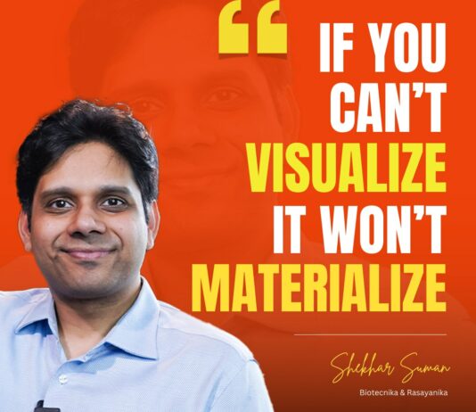 Biotecnika Times Newsletter 09.10.2024 – RCB SPARK 2024 Innovation Challenge, Govt Bioinformatics ZSI Job, Top 10 Biotech Roles, SJRI, IICB, Amity University Hiring, Coding For Biologist & AI ML Internship Registrations Open